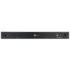 Коммутатор управляемый D-link DGS-1250-52X/A1A