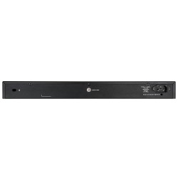 Коммутатор управляемый D-link DGS-1250-52X/A1A