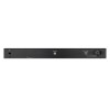 Коммутатор D-link DGS-1250-52XMP/A1A