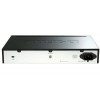 Коммутатор D-link DGS-1510-20/A1A