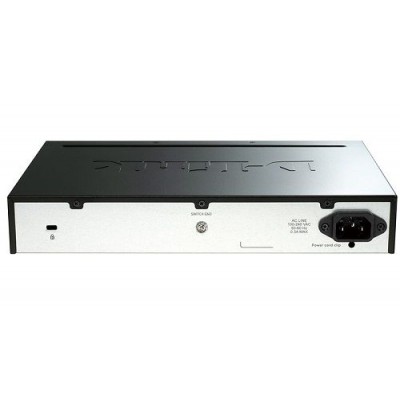 Коммутатор D-link DGS-1510-20/A1A