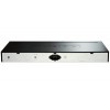 Коммутатор PoE D-link DGS-1510-28P/A1A Коммутатор PoE D-link DGS-1510-28P/A1A