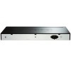 Коммутатор PoE D-link DGS-1510-28XMP/A1A Коммутатор PoE D-link DGS-1510-28XMP/A1A