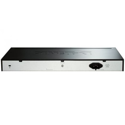 Коммутатор PoE D-link DGS-1510-28XMP/A1A Коммутатор PoE D-link DGS-1510-28XMP/A1A