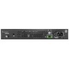 Коммутатор D-link DGS-3000-10L/B1A Коммутатор D-link DGS-3000-10L/B1A