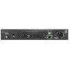 Коммутатор D-link DGS-3000-20L/B1A Коммутатор D-link DGS-3000-20L/B1A