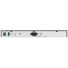 Коммутатор управляемый D-link DGS-3000-28LP/B1A Коммутатор управляемый D-link DGS-3000-28LP/B1A