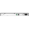 Коммутатор управляемый D-link DGS-3000-28X/B1A Коммутатор управляемый D-link DGS-3000-28X/B1A