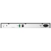 Коммутатор D-link DGS-3000-52X/B1A Коммутатор D-link DGS-3000-52X/B1A