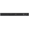 Коммутатор PoE D-link DGS-3130-30PS/A1A