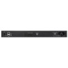 Коммутатор PoE D-link DGS-3130-54PS/A1A