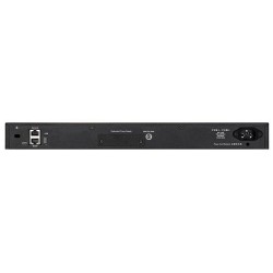 Коммутатор PoE D-link DGS-3130-54PS/A1A