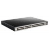 Коммутатор D-link DGS-3130-54S/A1A Коммутатор D-link DGS-3130-54S/A1A