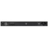 Коммутатор D-link DGS-3130-54S/A1A Коммутатор D-link DGS-3130-54S/A1A