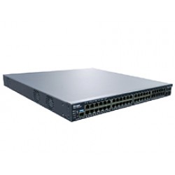 Коммутатор PoE D-link DGS-3610-50P