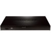 Коммутатор D-link DGS-3620-28SC Коммутатор D-link DGS-3620-28SC
