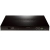 Коммутатор PoE D-link DGS-3620-52P