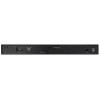 Коммутатор D-link DGS-3630-28PC/A2ASI
