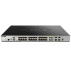 Коммутатор D-link DGS-3630-28SC/A2ASI
