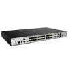 Коммутатор D-link DGS-3630-28SC/A2ASI