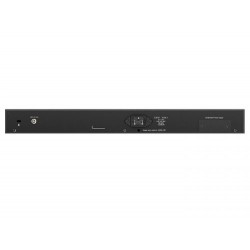 Коммутатор D-link DGS-3630-28SC/A2ASI