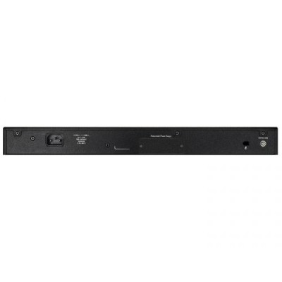 Коммутатор D-link DGS-3630-28TC/A2ASI