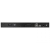 Коммутатор PoE D-link DGS-3630-52PC/A1ASI