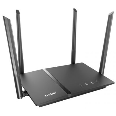 Маршрутизатор D-link DIR-1260/RU/R1A