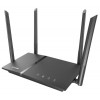 Маршрутизатор D-link DIR-1260/RU/R1A