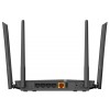 Маршрутизатор D-link DIR-1260/RU/R1A