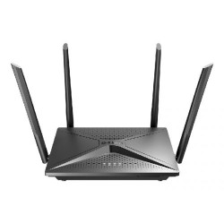 Маршрутизатор D-link DIR-2150/RU/R1A