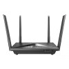 Маршрутизатор D-link DIR-2150/RU/R1A