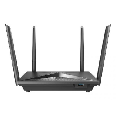 Маршрутизатор D-link DIR-2150/RU/R1A