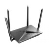 Маршрутизатор D-link DIR-2150/RU/R1A