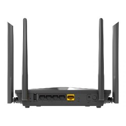 Маршрутизатор D-link DIR-2150/RU/R1A
