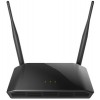 Роутер D-link DIR-615/T4A