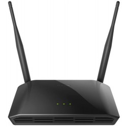 Роутер D-link DIR-615/T4A