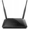 Маршрутизатор D-link DIR-615/T4D
