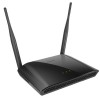 Маршрутизатор D-link DIR-615/T4D