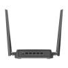 Маршрутизатор D-link DIR-615 Маршрутизатор D-link DIR-615