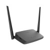 Маршрутизатор D-link DIR-615 Маршрутизатор D-link DIR-615
