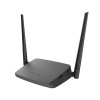 Маршрутизатор D-link DIR-615 Маршрутизатор D-link DIR-615