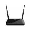 Маршрутизатор D-link DIR-615S/A1C Маршрутизатор D-link DIR-615S/A1C
