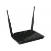 Маршрутизатор D-link DIR-615S/A1C Маршрутизатор D-link DIR-615S/A1C
