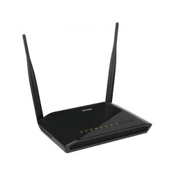 Маршрутизатор D-link DIR-615S/A1C