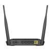Маршрутизатор D-link DIR-615S/A1C Маршрутизатор D-link DIR-615S/A1C