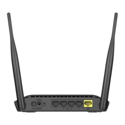 Маршрутизатор D-link DIR-615S/A1C