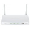 Маршрутизатор D-link DIR-640L/A2A Маршрутизатор D-link DIR-640L/A2A