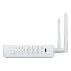 Маршрутизатор D-link DIR-640L/A2A Маршрутизатор D-link DIR-640L/A2A