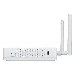 Маршрутизатор D-link DIR-640L/A2A